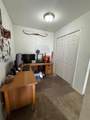 210 Majors Lane - Photo 22