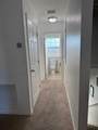 210 Majors Lane - Photo 23