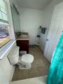 210 Majors Lane - Photo 25