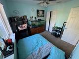 210 Majors Lane - Photo 26