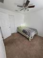 210 Majors Lane - Photo 28