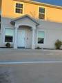 210 Majors Lane - Photo 3