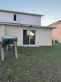210 Majors Lane - Photo 30