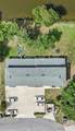 210 Majors Lane - Photo 35