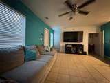 210 Majors Lane - Photo 4