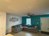 210 Majors Lane - Photo 5