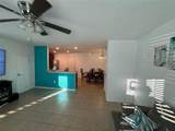 210 Majors Lane - Photo 7