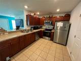 210 Majors Lane - Photo 8