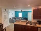 210 Majors Lane - Photo 9