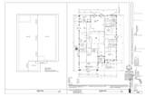 341 Amberjack Court - Photo 2