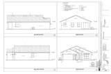 341 Amberjack Court - Photo 3