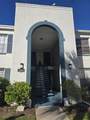 1028 Plantation Drive - Photo 1