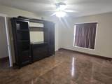 1028 Plantation Drive - Photo 10