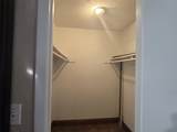 1028 Plantation Drive - Photo 11