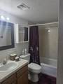 1028 Plantation Drive - Photo 12