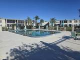 1028 Plantation Drive - Photo 13