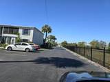 1028 Plantation Drive - Photo 14
