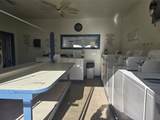 1028 Plantation Drive - Photo 15