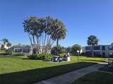 1028 Plantation Drive - Photo 16