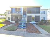 1028 Plantation Drive - Photo 2