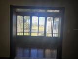 1028 Plantation Drive - Photo 4