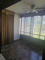 1028 Plantation Drive - Photo 5