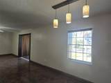 1028 Plantation Drive - Photo 7