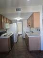 1028 Plantation Drive - Photo 8