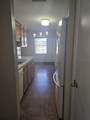 1028 Plantation Drive - Photo 9