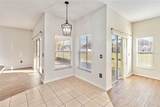 3634 Northwoods Drive - Photo 12