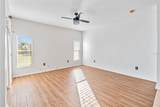 3634 Northwoods Drive - Photo 13