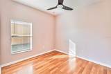 3634 Northwoods Drive - Photo 16