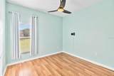 3634 Northwoods Drive - Photo 18