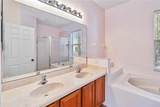 3634 Northwoods Drive - Photo 21