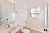 3634 Northwoods Drive - Photo 24