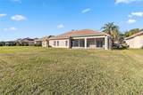 3634 Northwoods Drive - Photo 29
