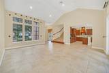 1233 Aquila Loop - Photo 13