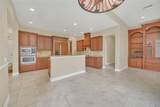 1233 Aquila Loop - Photo 17