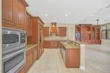 1233 Aquila Loop - Photo 19