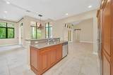 1233 Aquila Loop - Photo 21