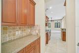 1233 Aquila Loop - Photo 23