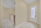 1233 Aquila Loop - Photo 24