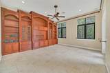 1233 Aquila Loop - Photo 25