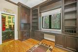 1233 Aquila Loop - Photo 28