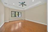 1233 Aquila Loop - Photo 31