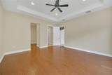 1233 Aquila Loop - Photo 32