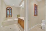 1233 Aquila Loop - Photo 33