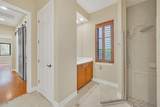 1233 Aquila Loop - Photo 35
