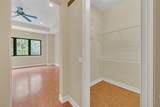 1233 Aquila Loop - Photo 36