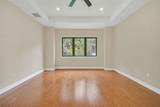 1233 Aquila Loop - Photo 37